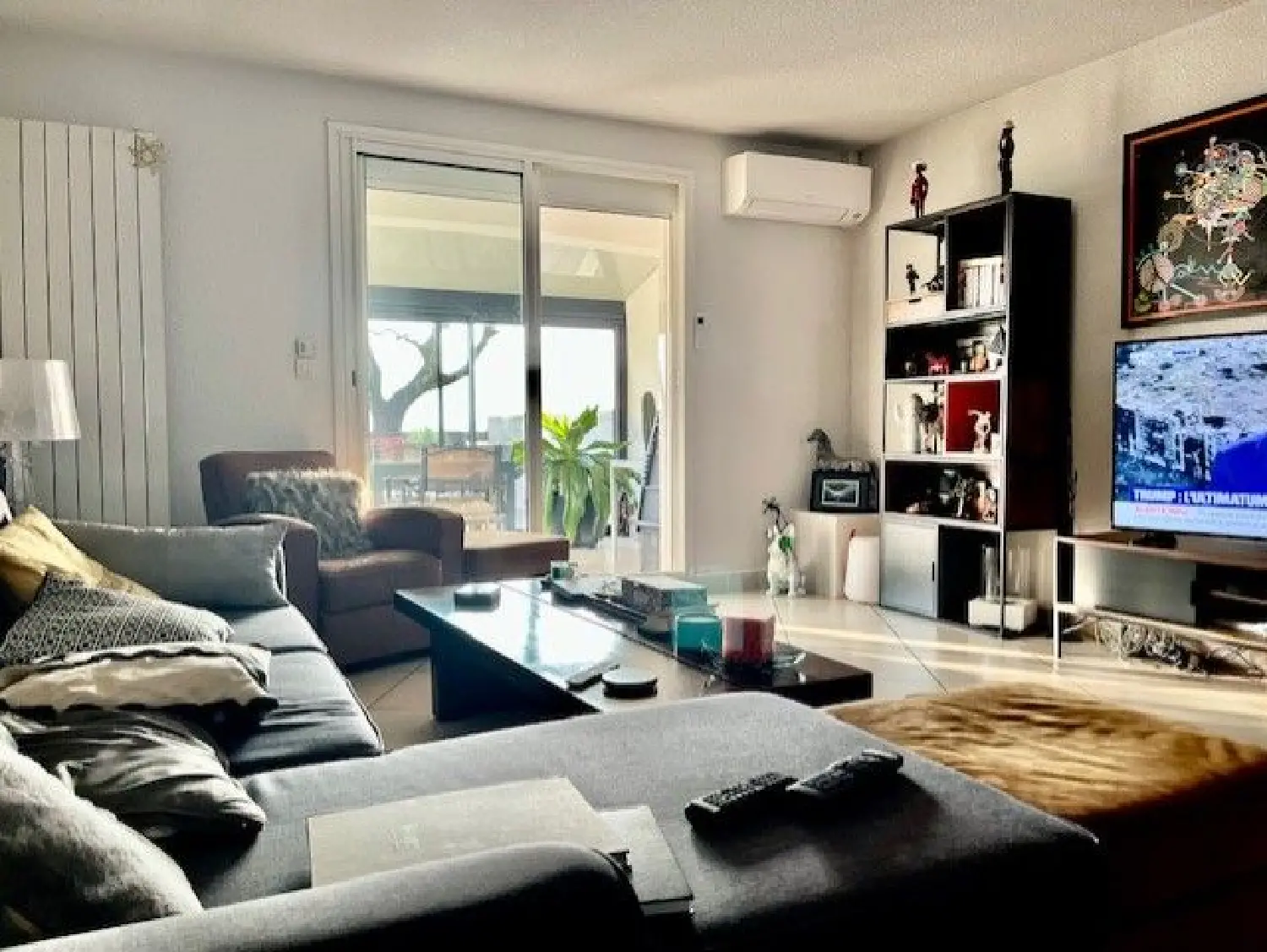  en venta casa Palavas-les-Flots Hérault 5