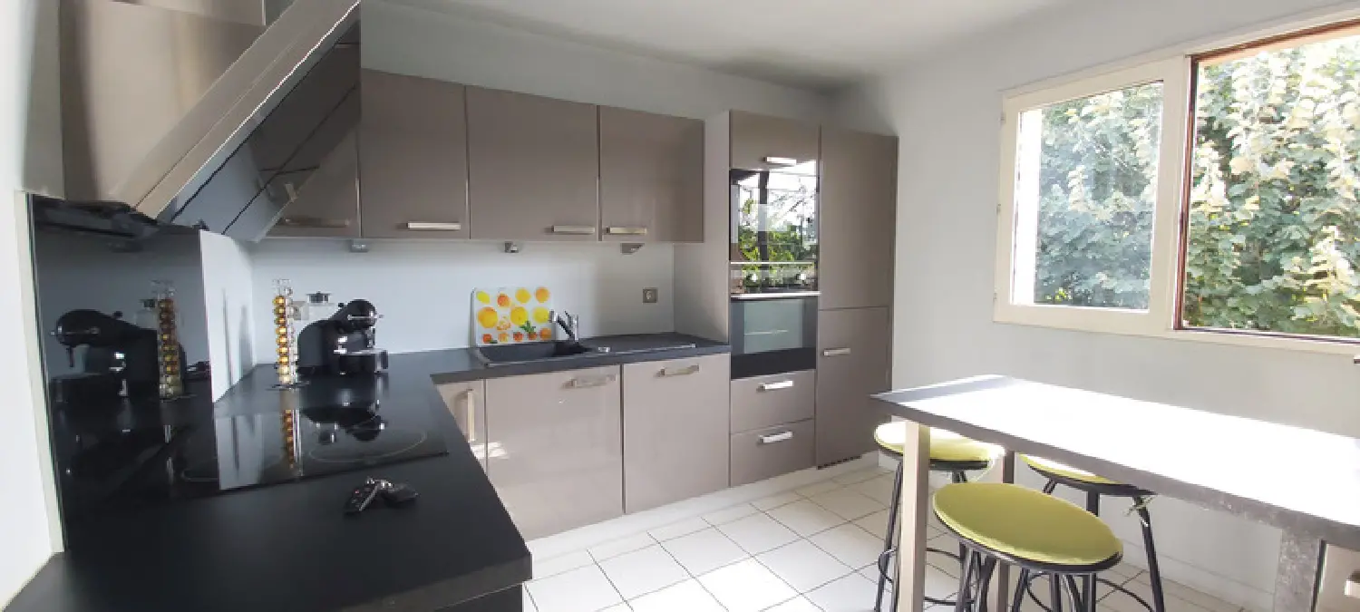  for sale house Panazol Haute-Vienne 3
