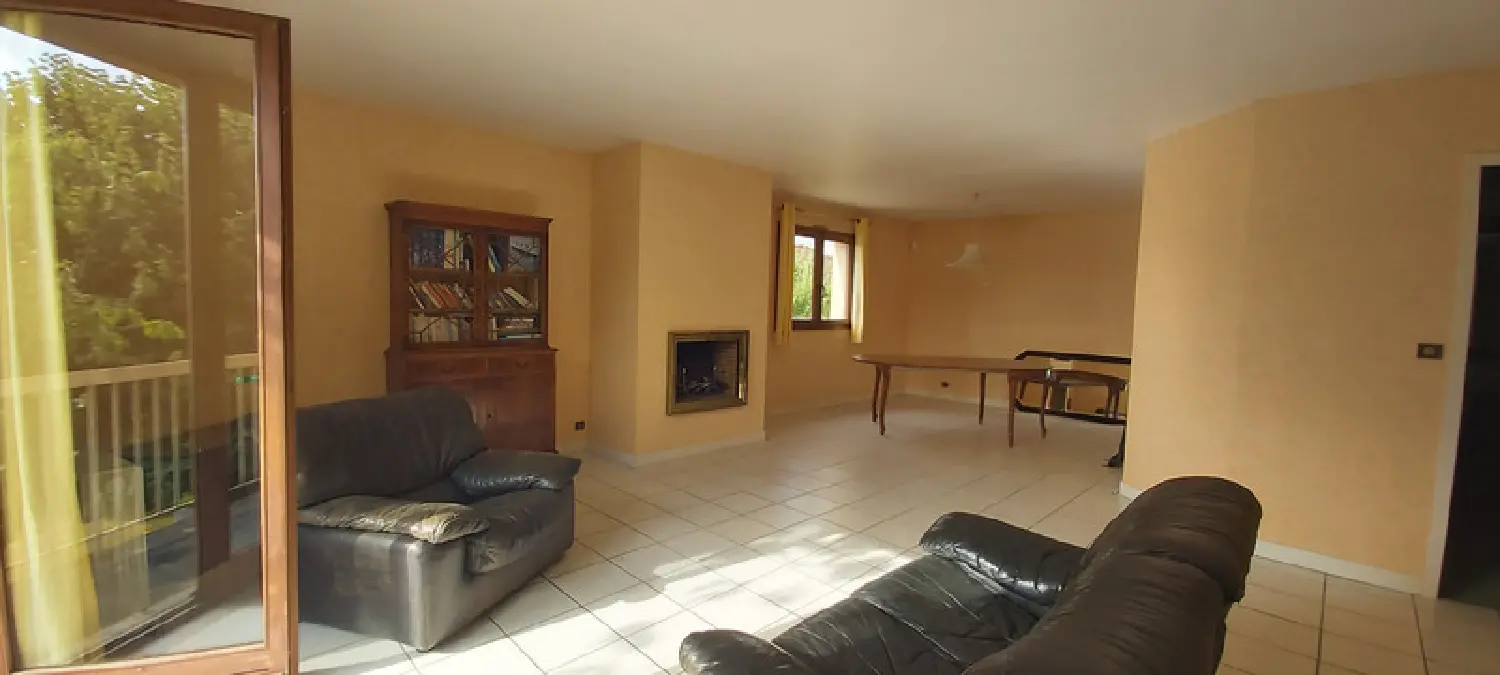  for sale house Panazol Haute-Vienne 5