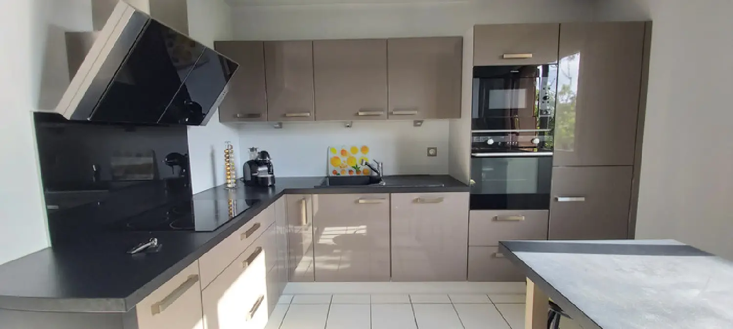  for sale house Panazol Haute-Vienne 6