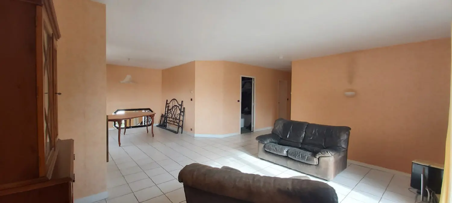  for sale house Panazol Haute-Vienne 7