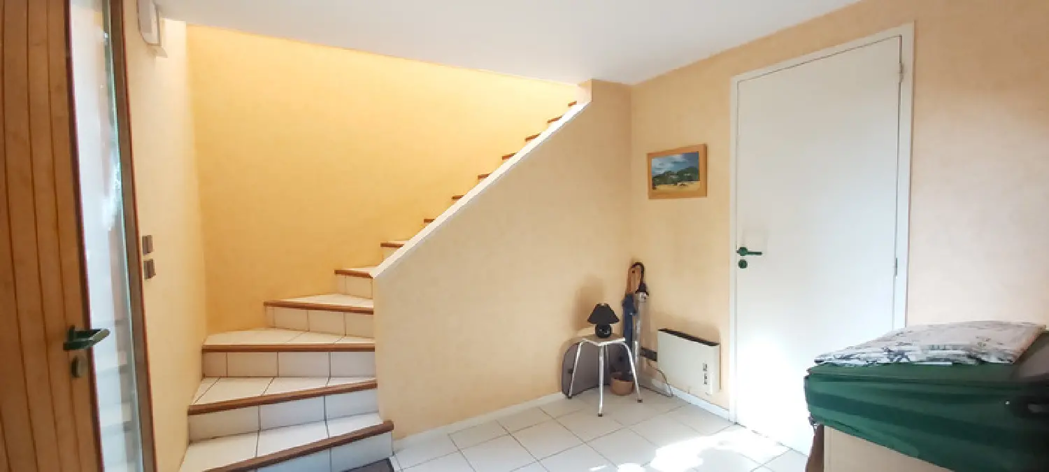  for sale house Panazol Haute-Vienne 8