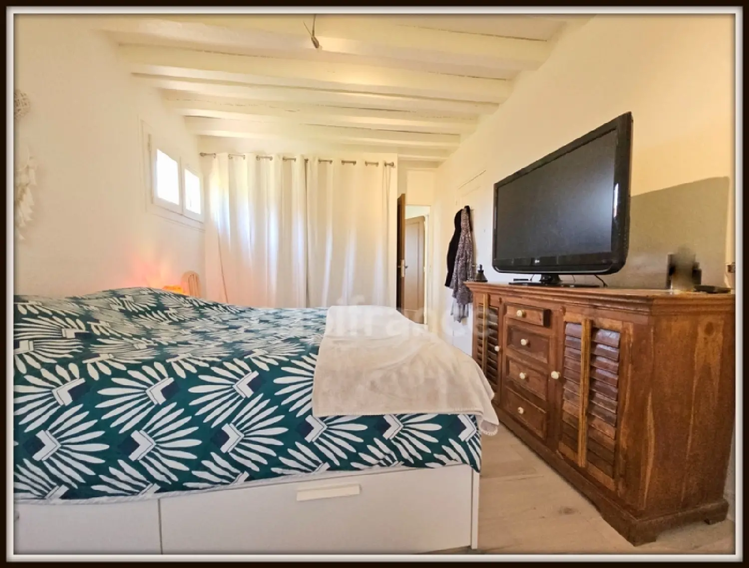  en venta casa Pannes Loiret 7
