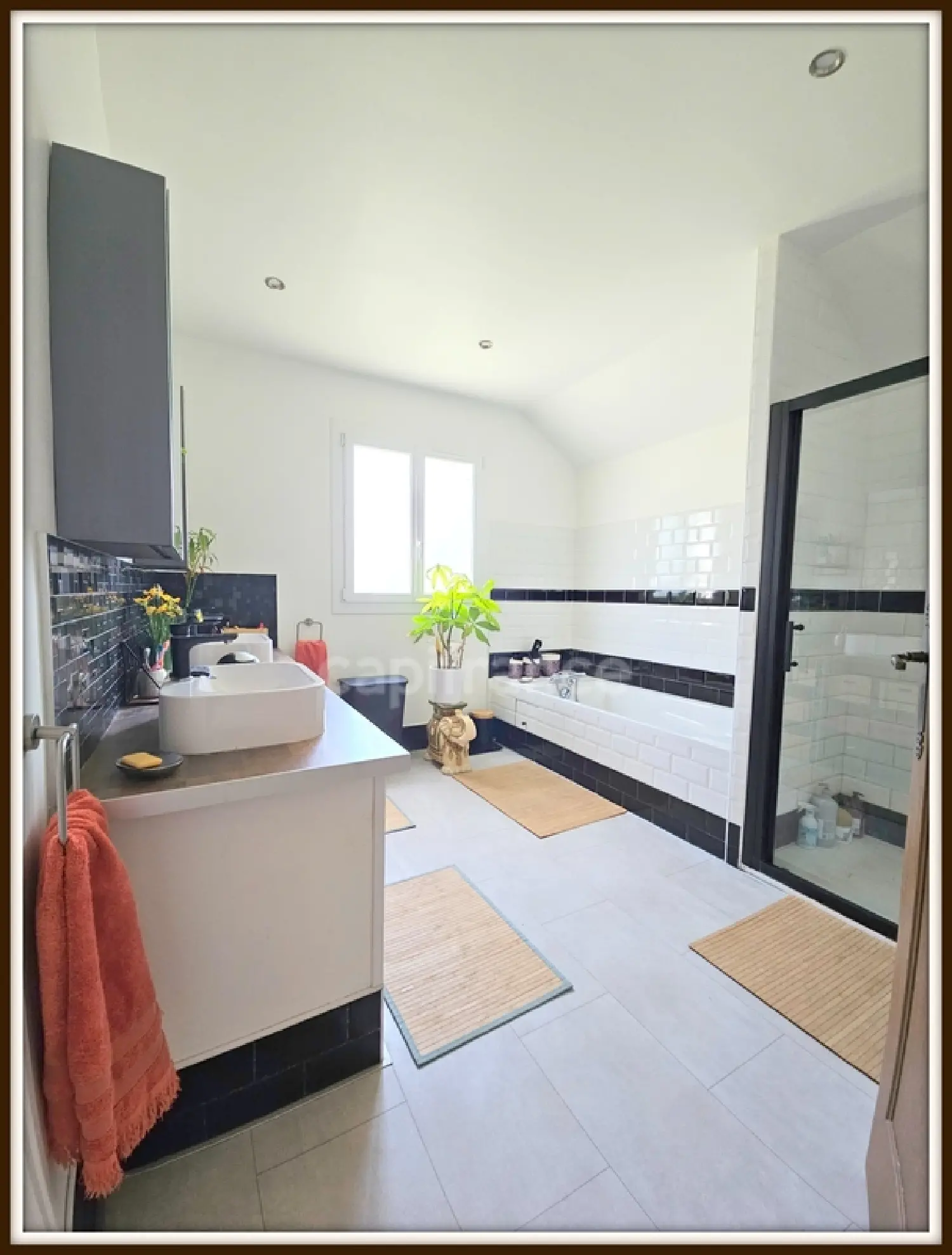  en venta casa Pannes Loiret 8