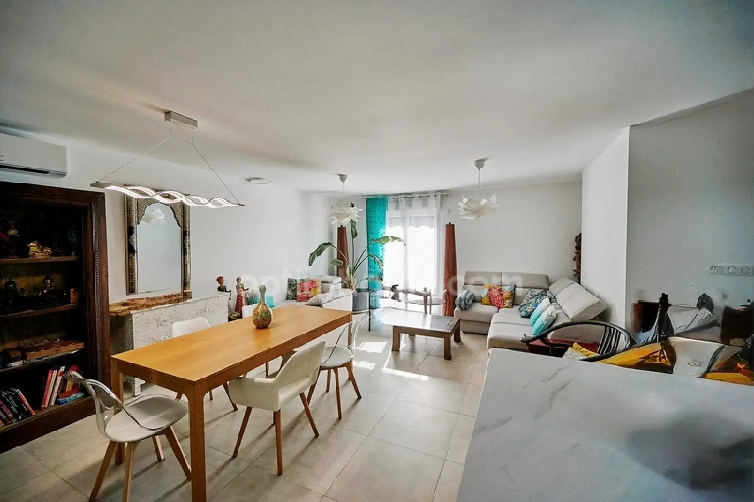  te koop huis Paradou Bouches-du-Rhône 4
