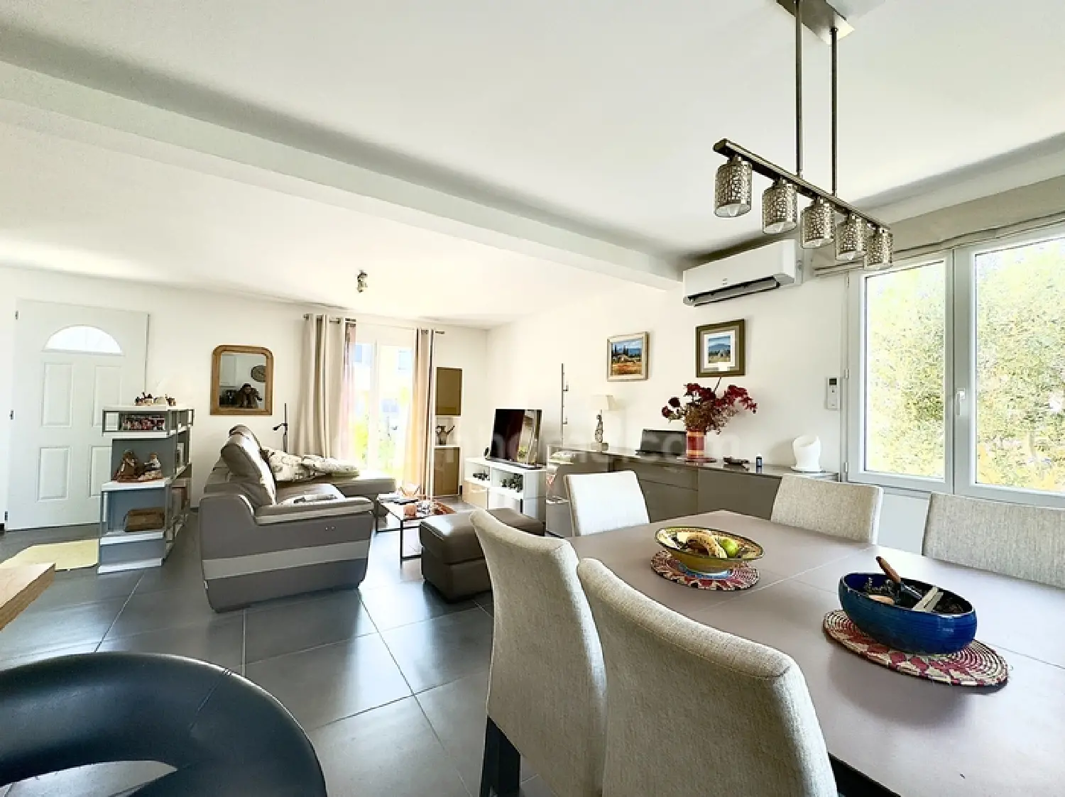  te koop huis Paradou Bouches-du-Rhône 2