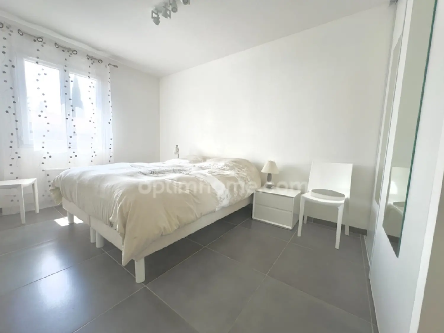  te koop huis Paradou Bouches-du-Rhône 6