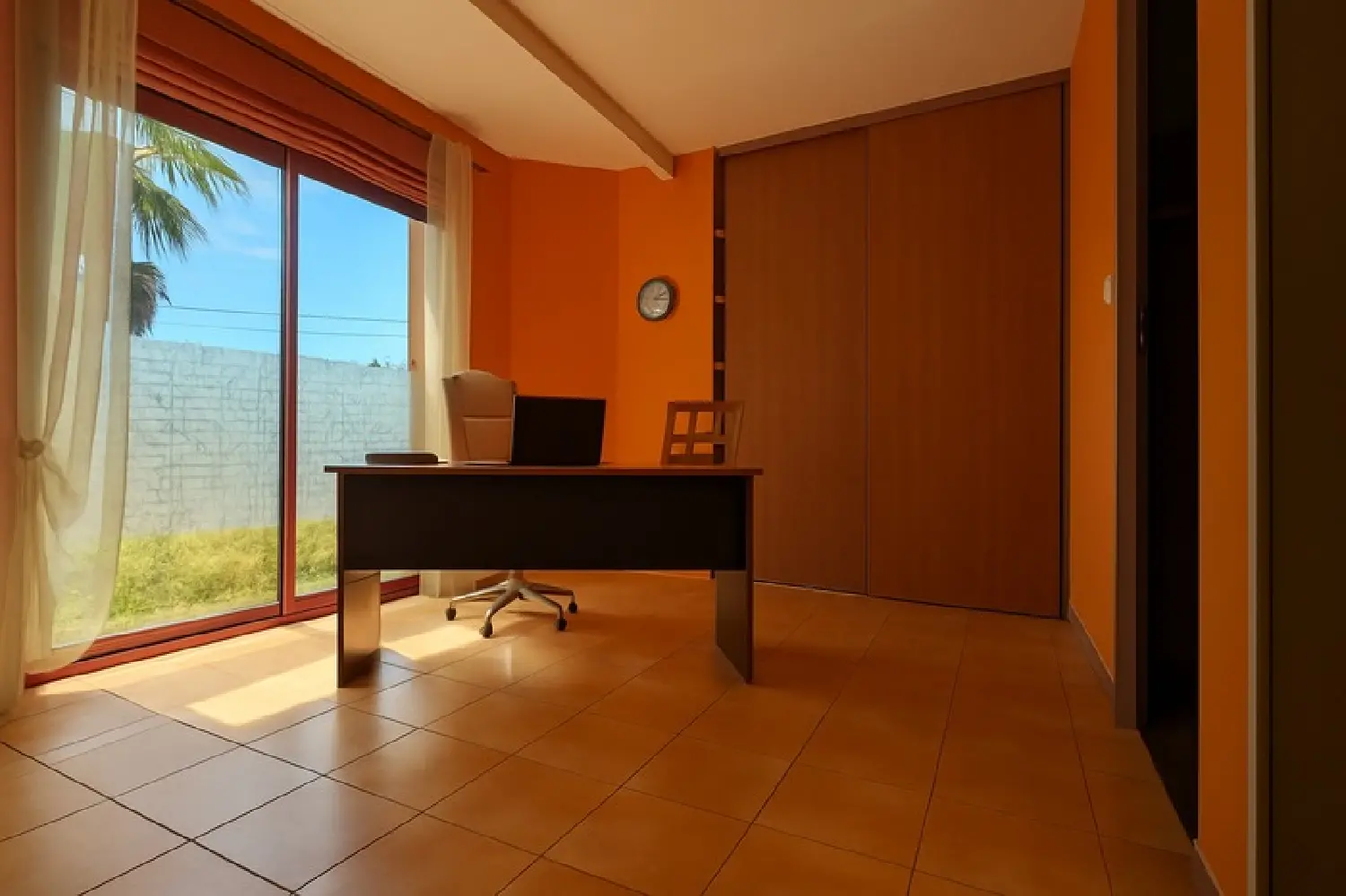  te koop huis Parigné-le-Pôlin Sarthe 5