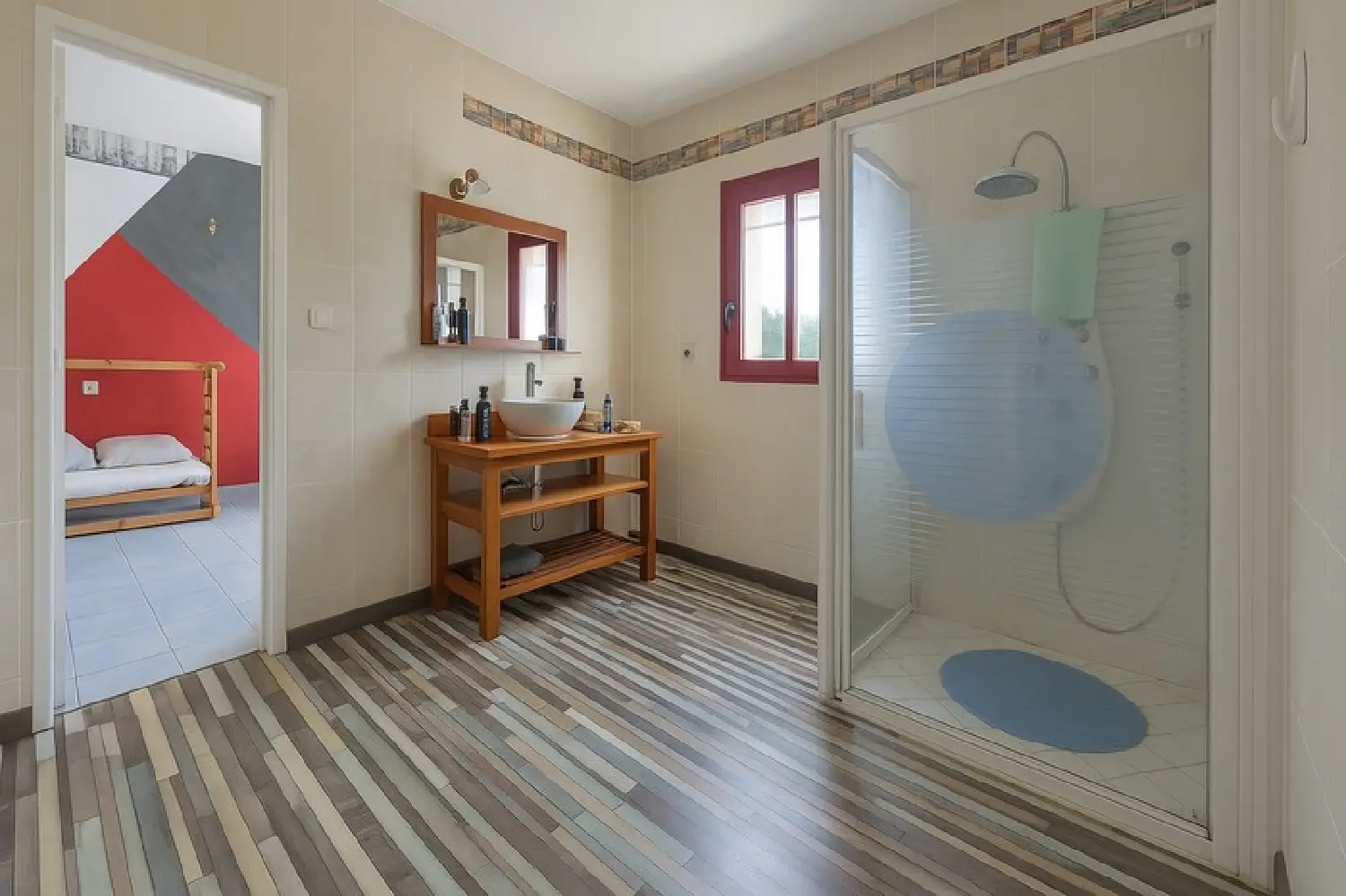  te koop huis Parigné-le-Pôlin Sarthe 6