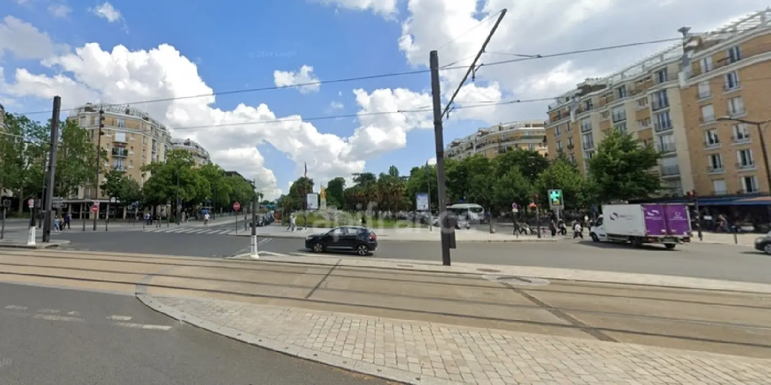  en venta casa Paris 12e Arrondissement París (Seine) 1