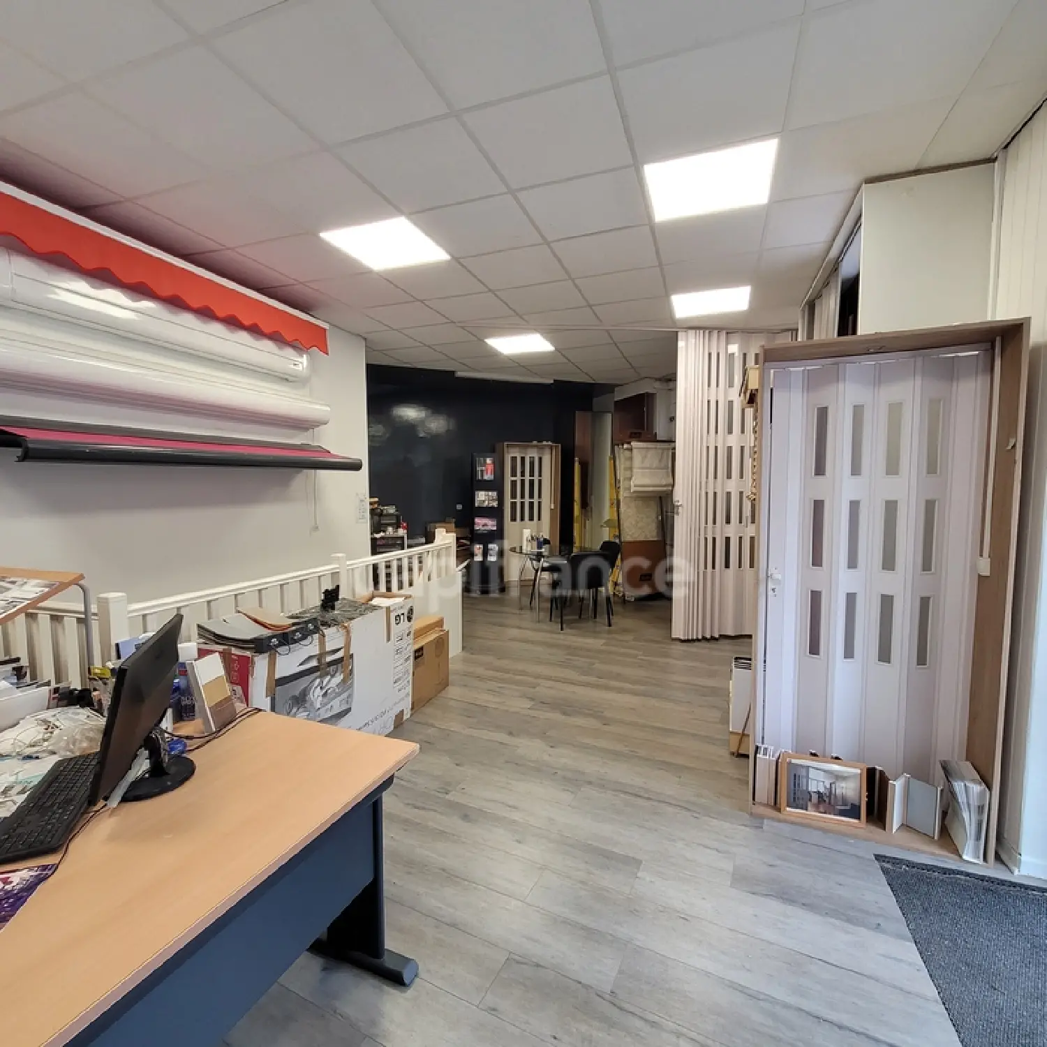en venta casa Paris 12e Arrondissement París (Seine) 2