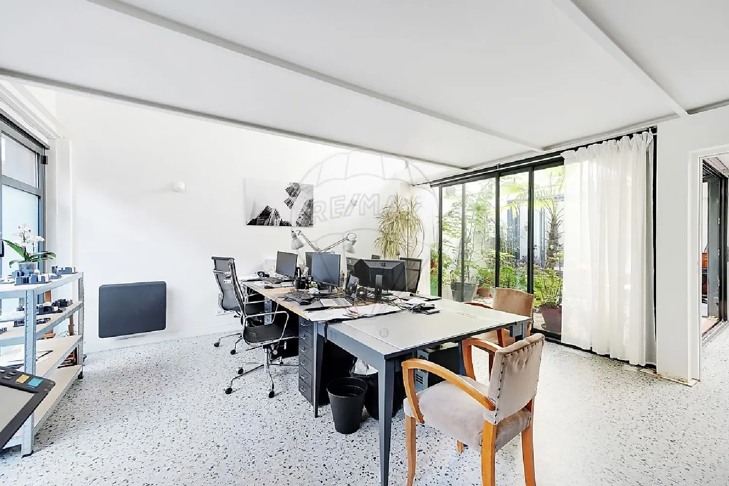  kaufen Haus Paris 18e Arrondissement Paris (Seine) 6