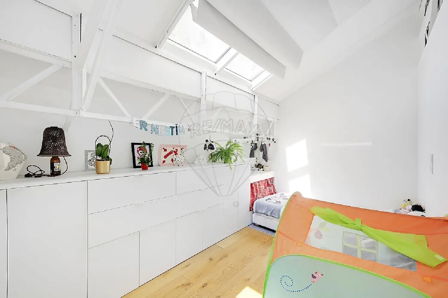  kaufen Haus Paris 18e Arrondissement Paris (Seine) 8