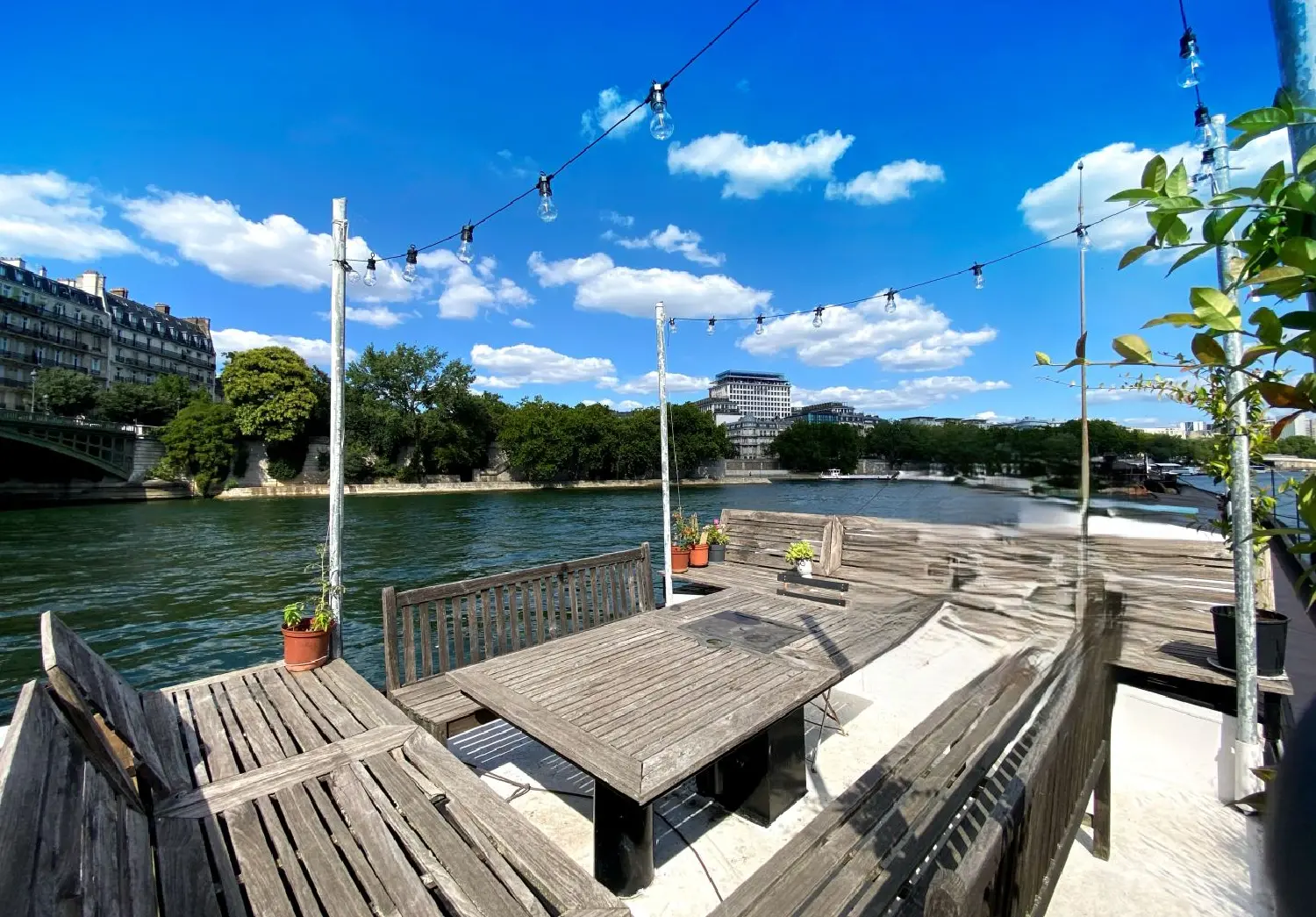  en venta casa Paris 5e Arrondissement París (Seine) 1