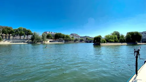 Paris 6e Arrondissement Paris (Seine) maison foto 7125767