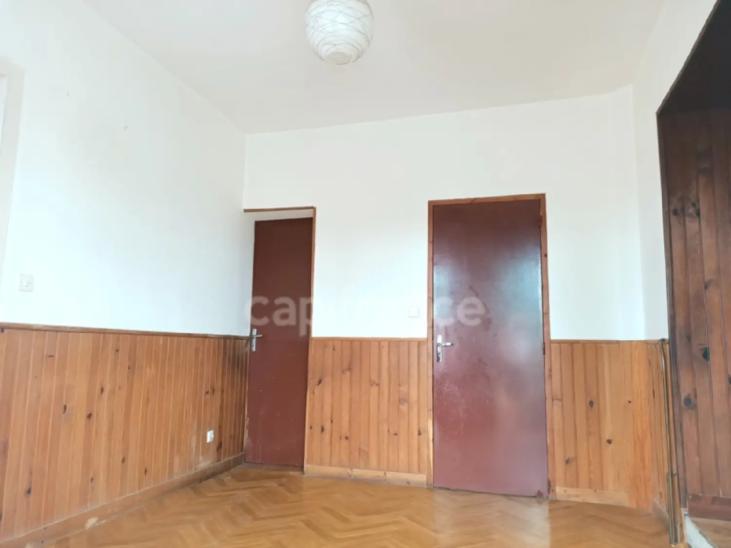  à vendre maison Paron Yonne 2