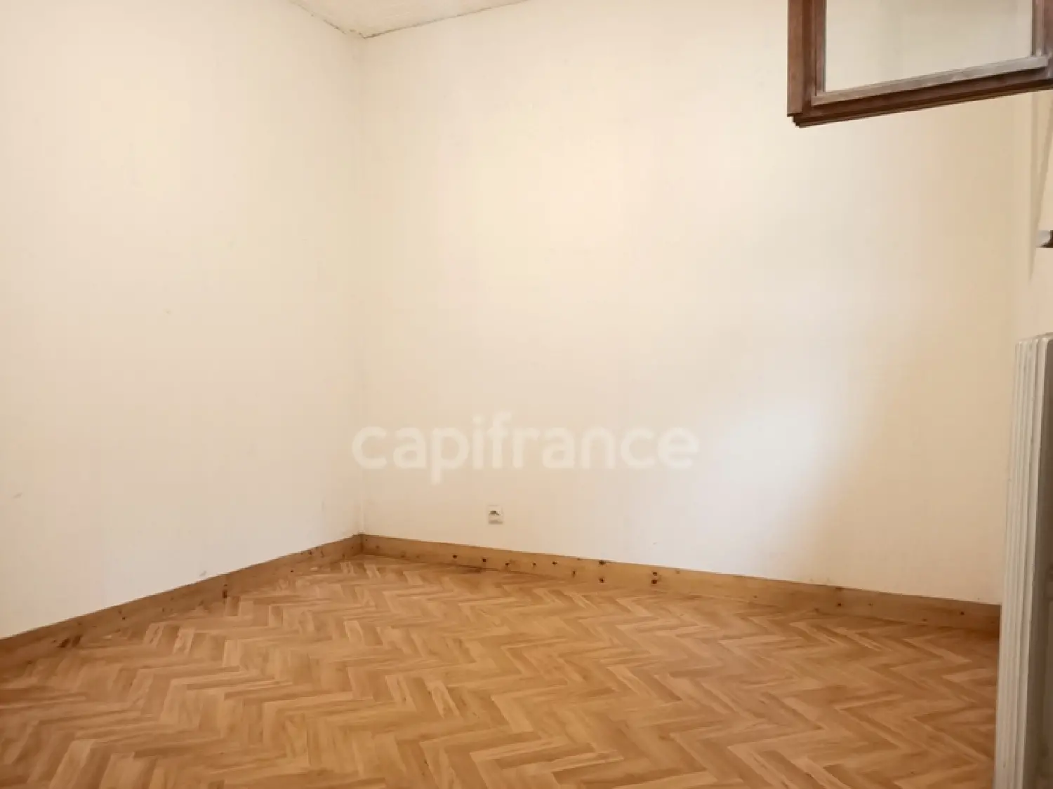  à vendre maison Paron Yonne 7
