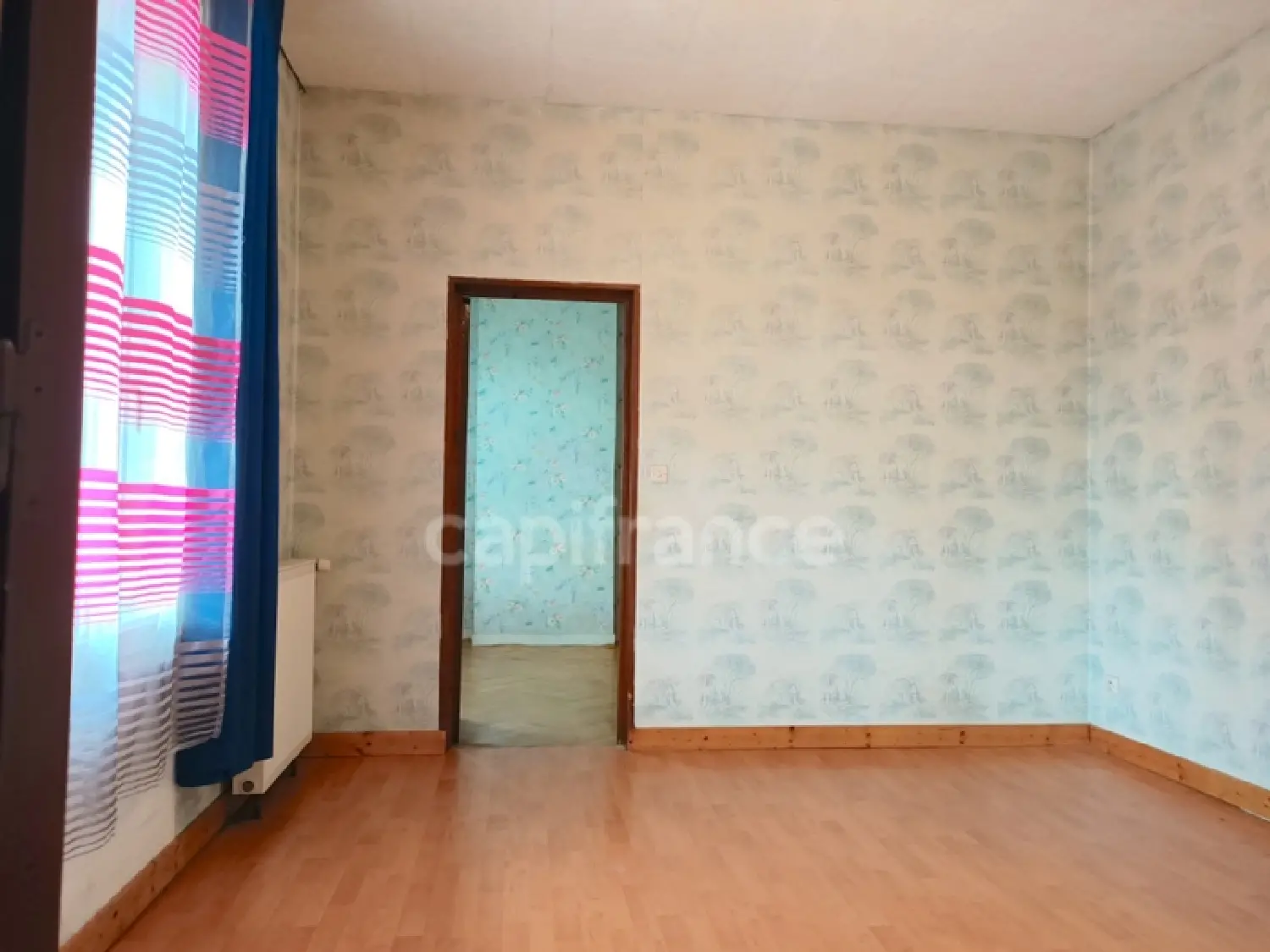  à vendre maison Paron Yonne 8
