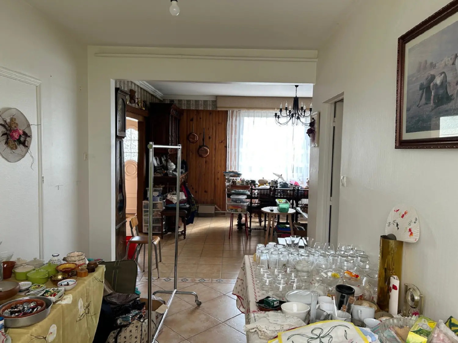  te koop huis Parthenay Deux-Sèvres 6