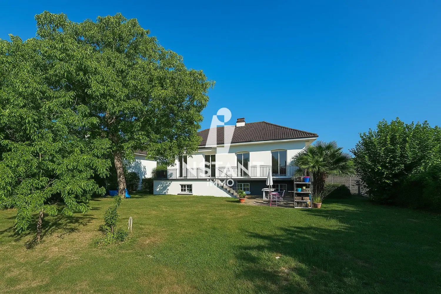  for sale house Pau Pyrénées-Atlantiques 2