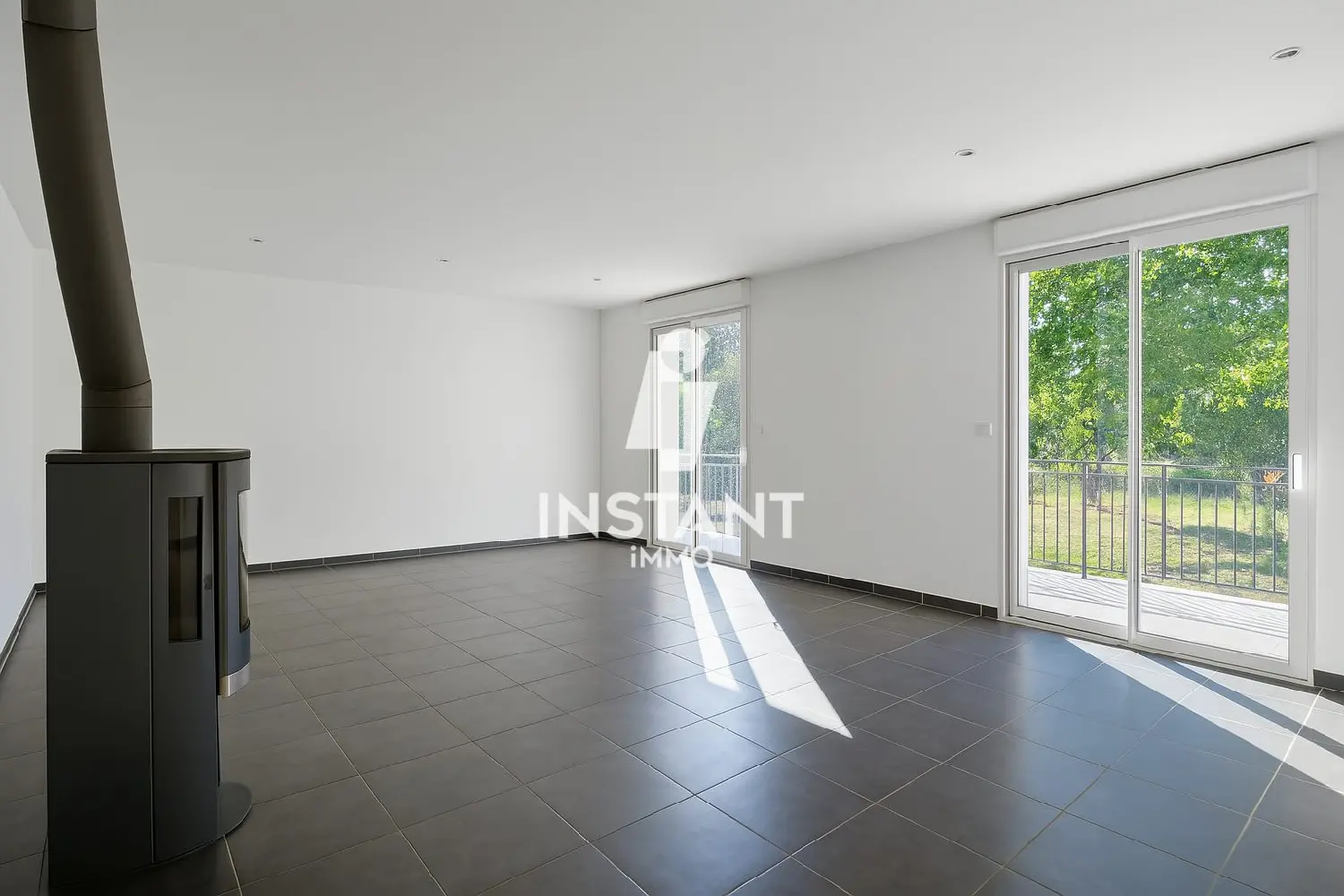  for sale house Pau Pyrénées-Atlantiques 3