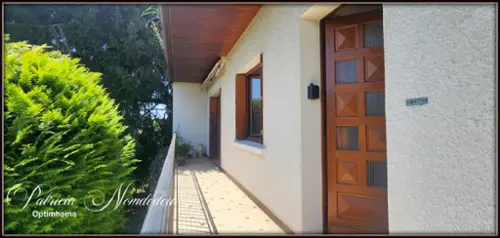 Pau Pyrénées-Atlantiques huis foto 7119766