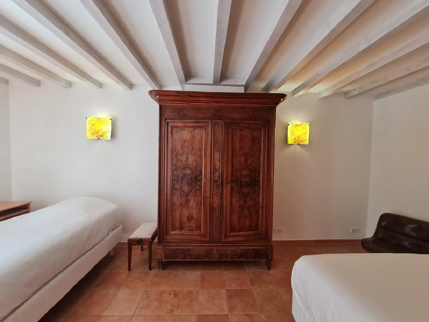  te koop huis Pauilhac Gers 5