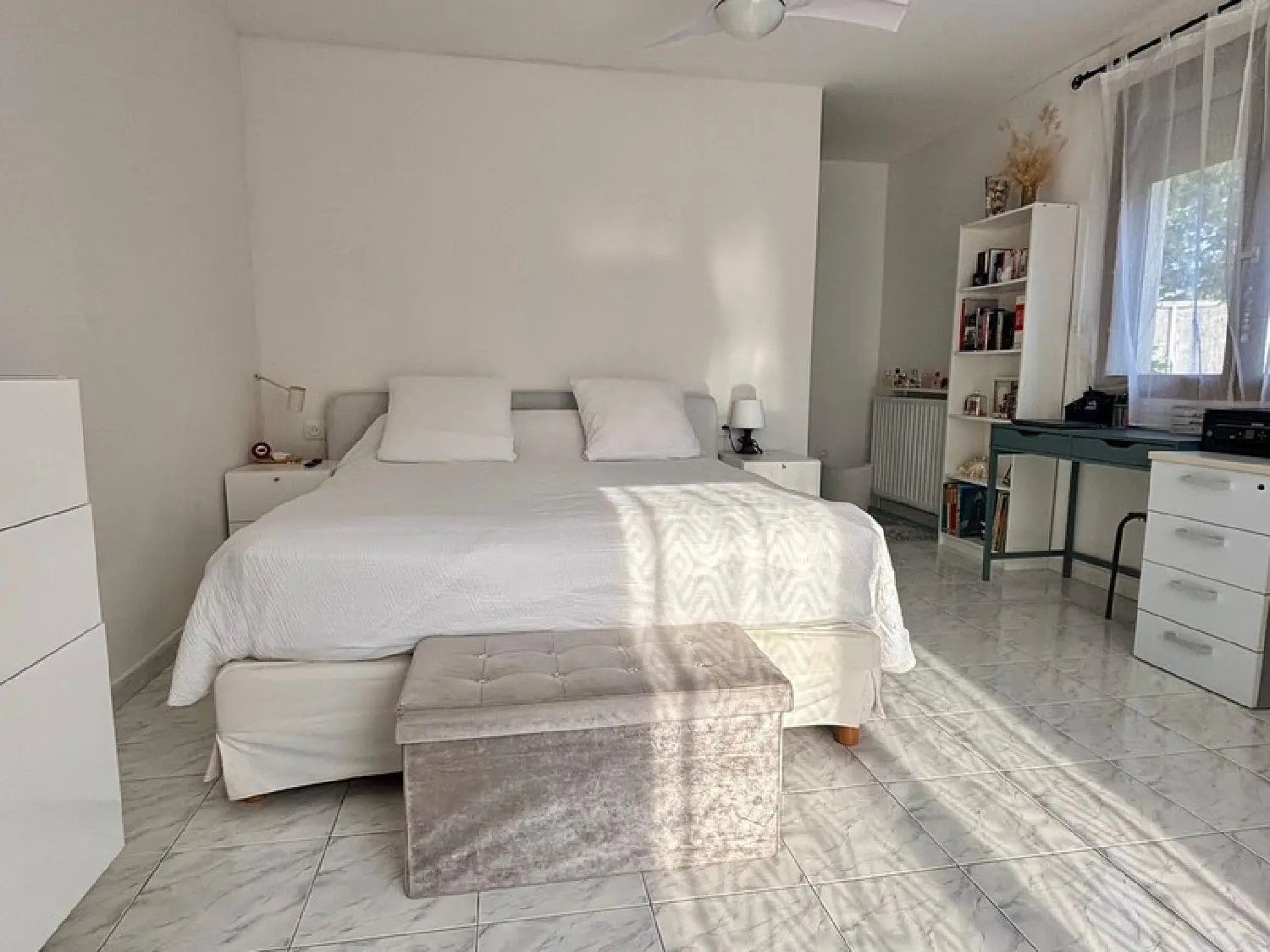  en venta casa Paulhan Hérault 7