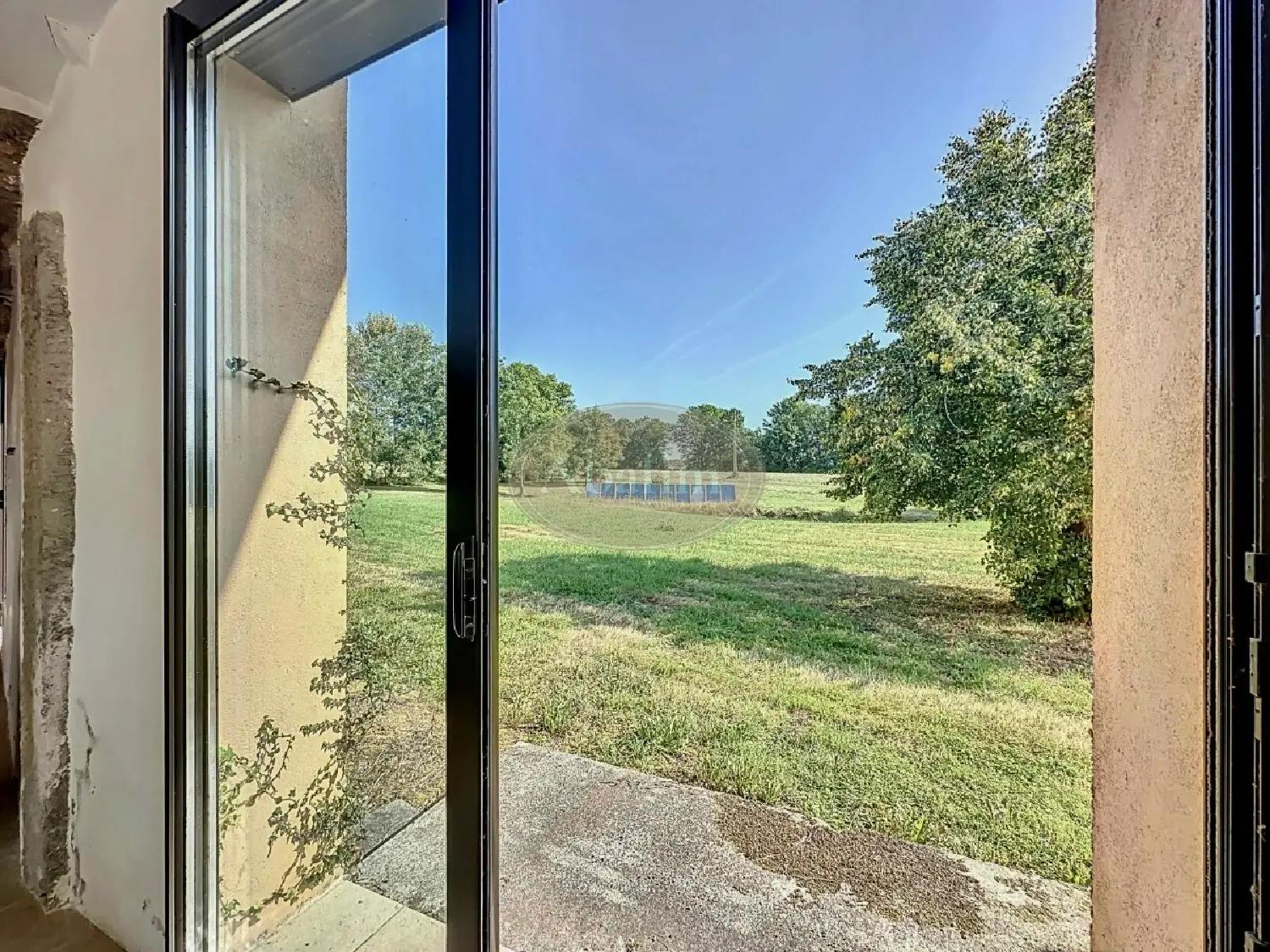  te koop huis Péguilhan Haute-Garonne 3