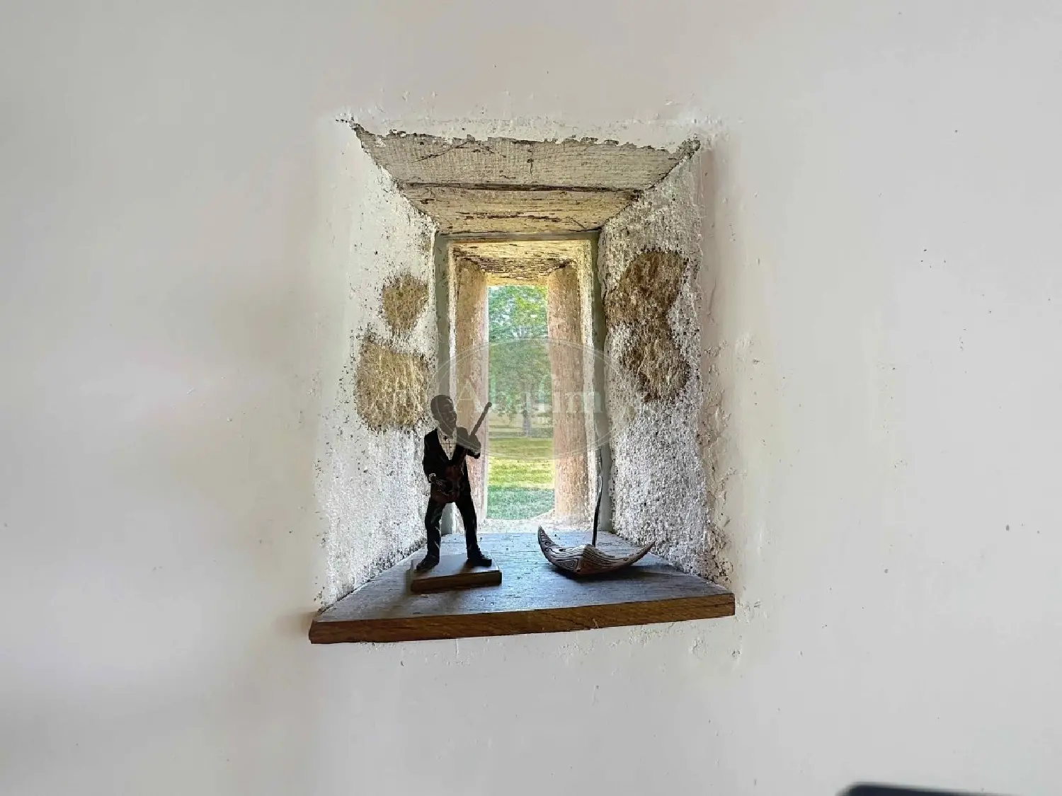  te koop huis Péguilhan Haute-Garonne 5