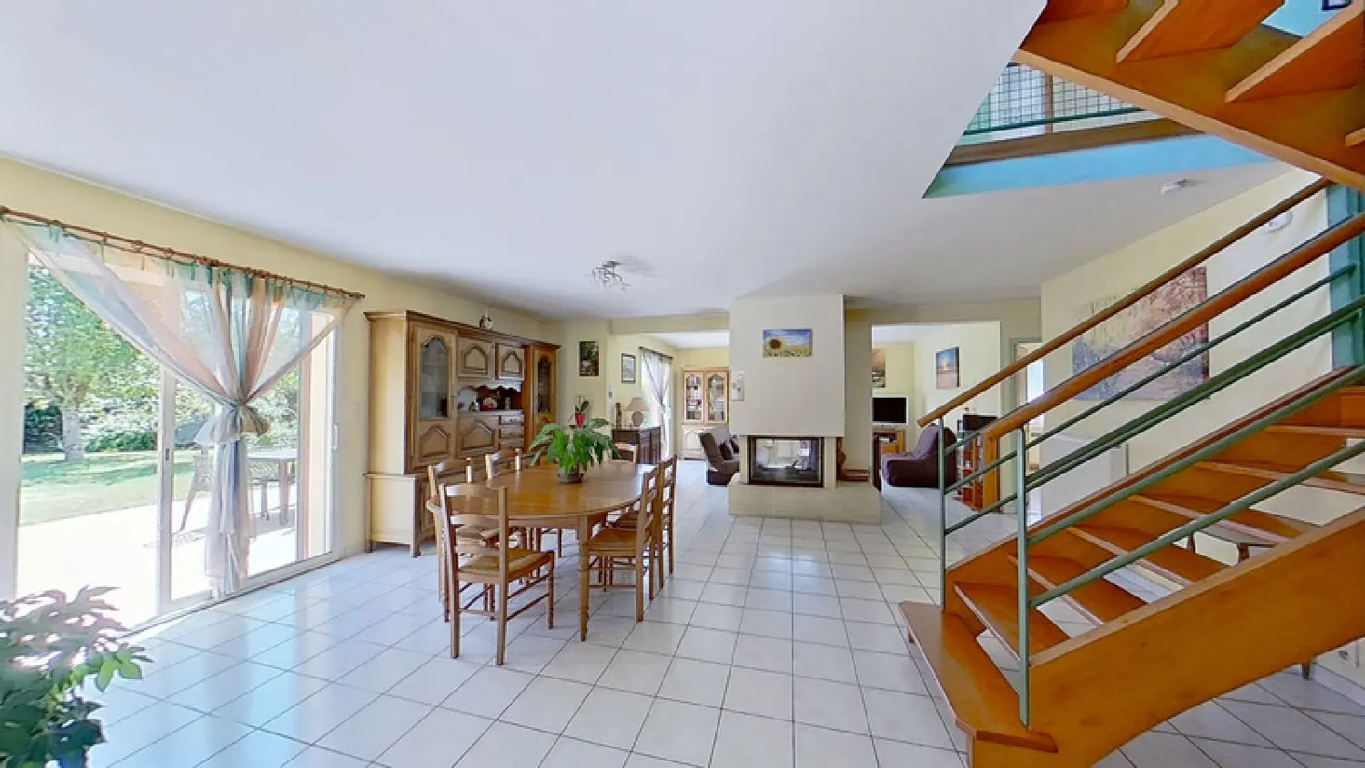  kaufen Haus Peillac Morbihan 5
