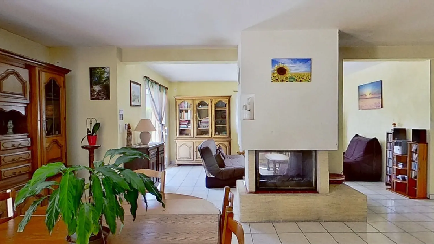  kaufen Haus Peillac Morbihan 6