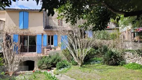 Peipin Alpes-de-Haute-Provence huis foto 7125897