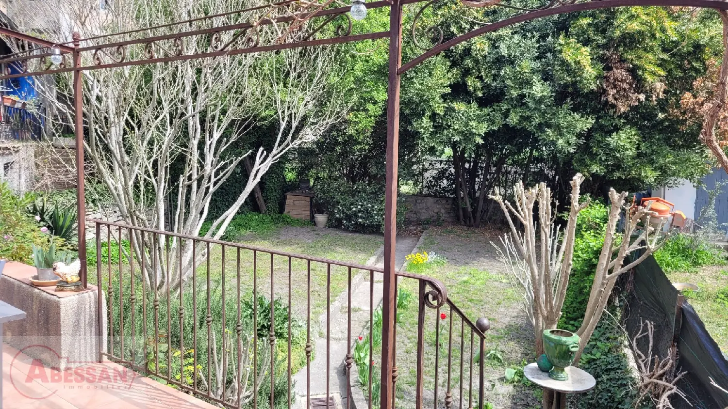 te koop huis Peipin Alpes-de-Haute-Provence 3