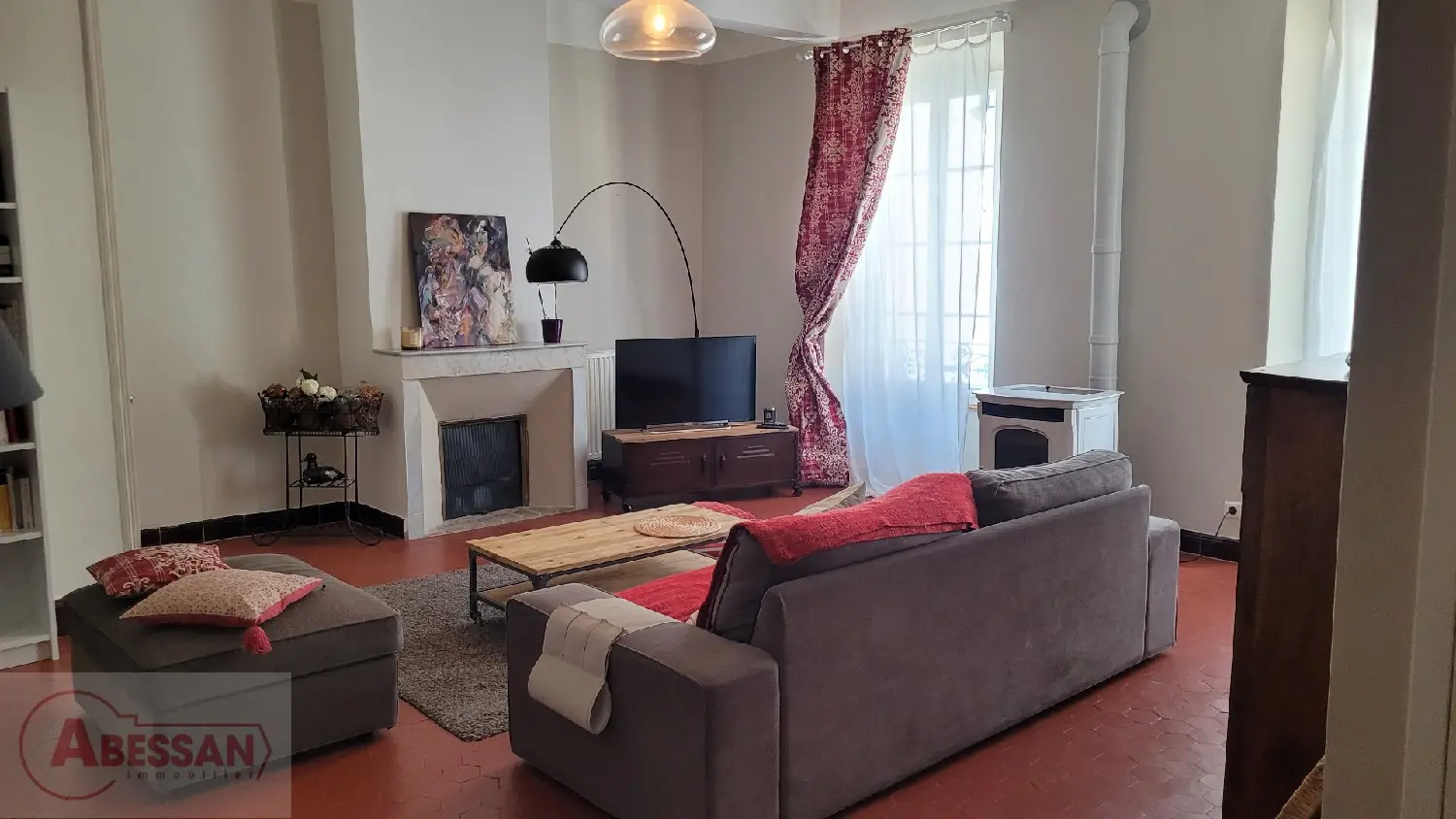  te koop huis Peipin Alpes-de-Haute-Provence 4