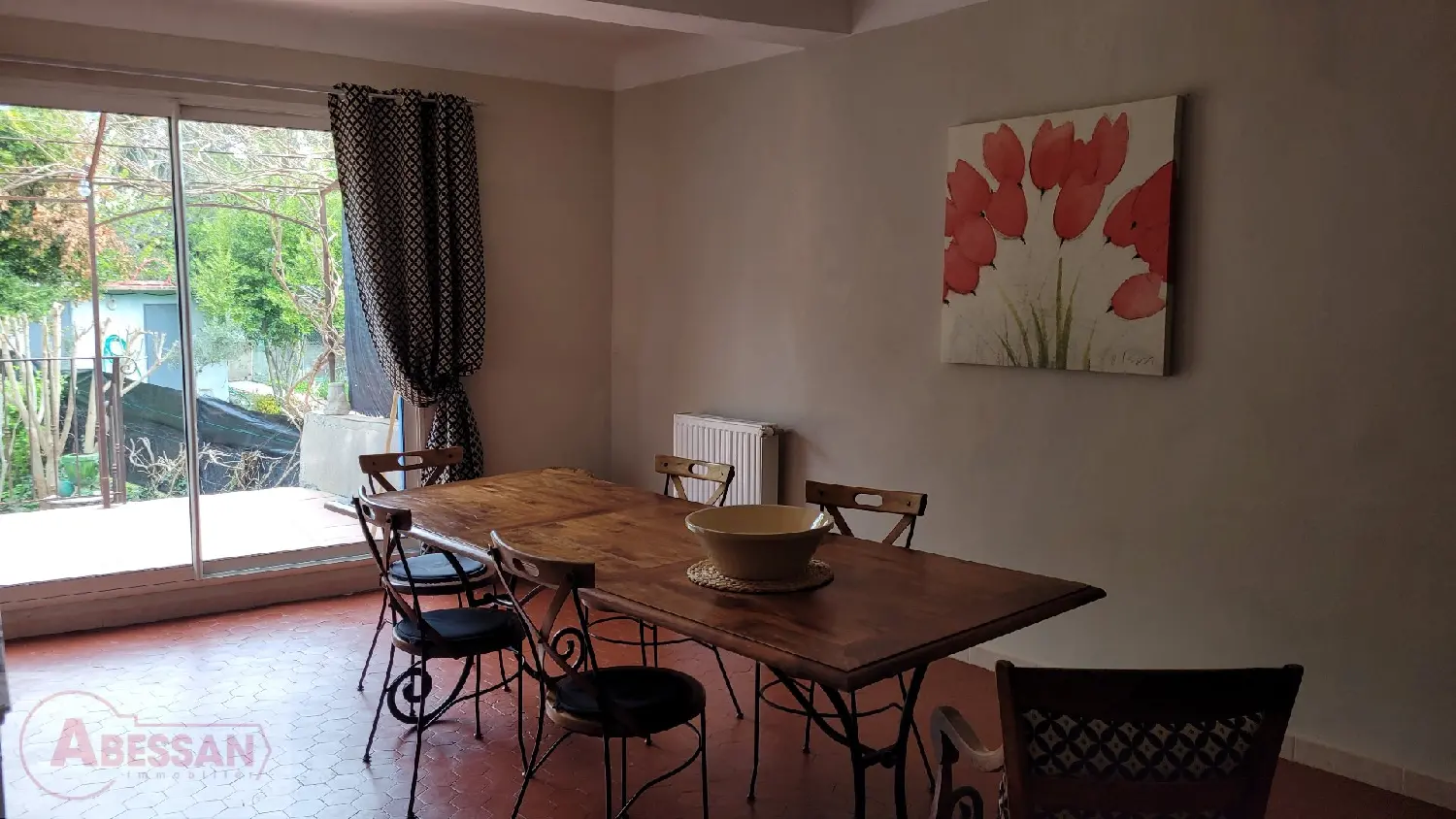  te koop huis Peipin Alpes-de-Haute-Provence 5