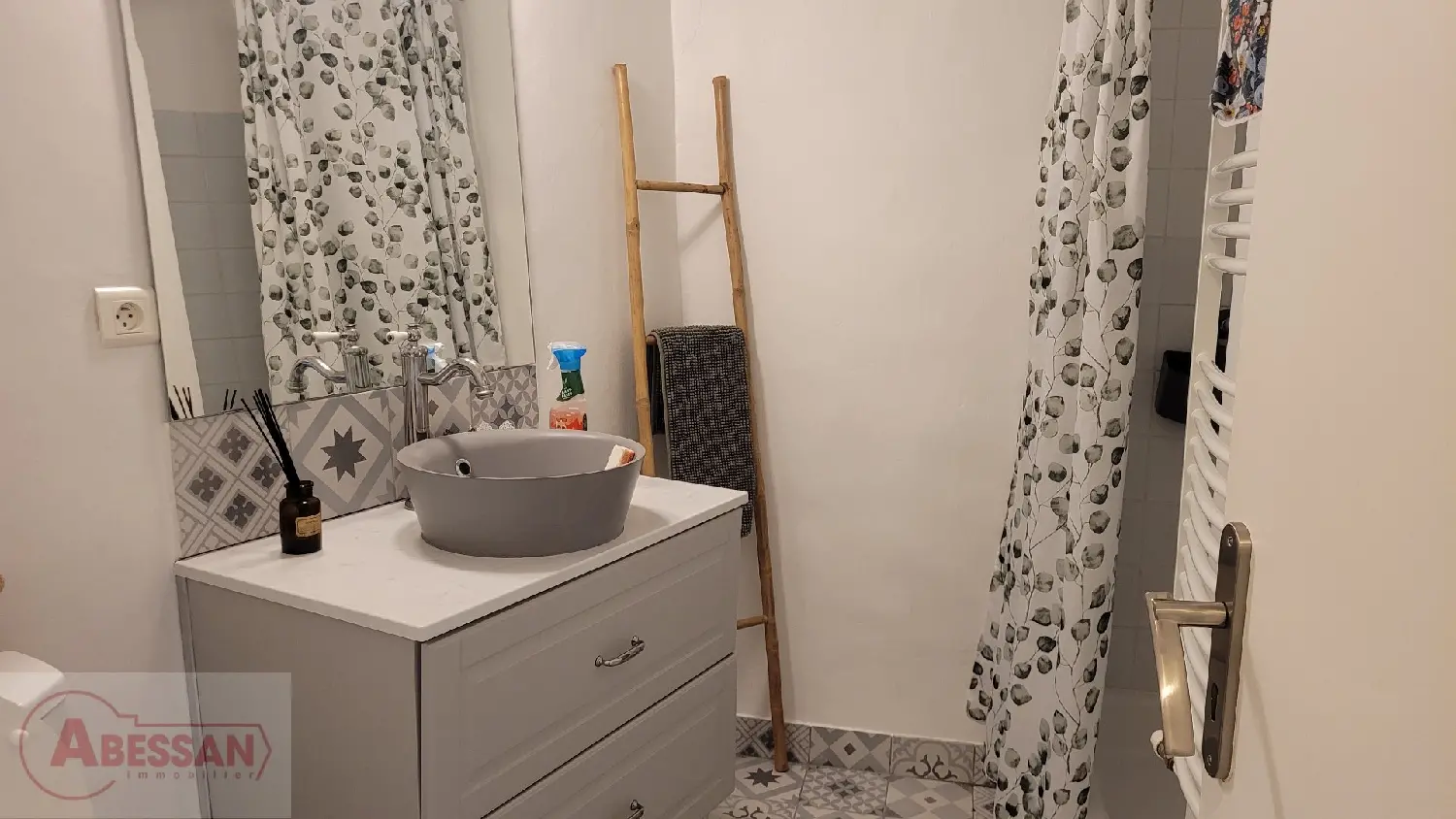  te koop huis Peipin Alpes-de-Haute-Provence 8