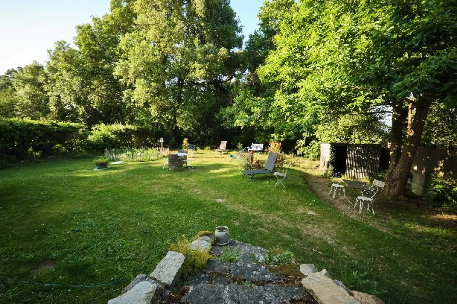  te koop huis Pénestin Morbihan 4