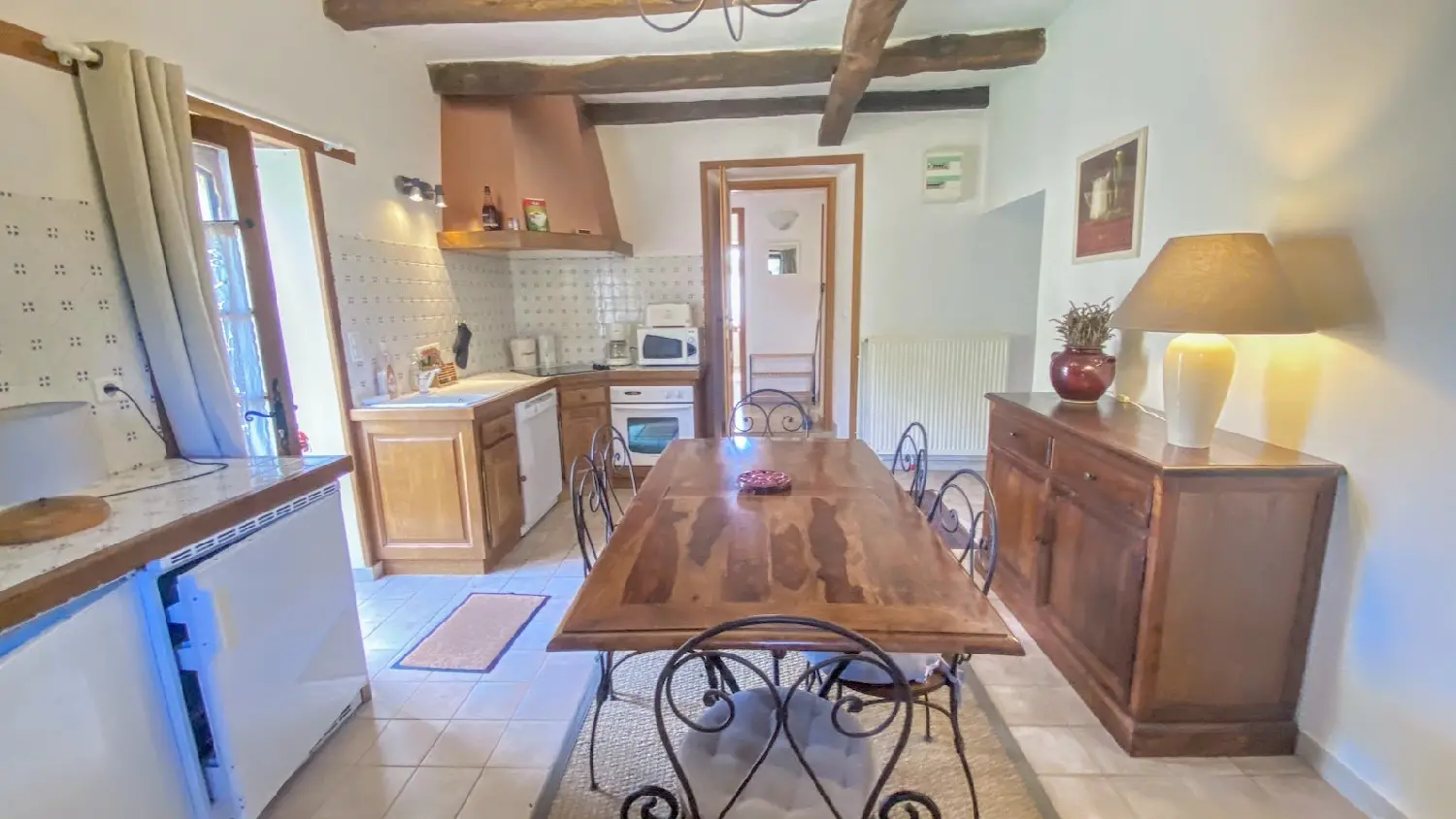  en venta casa Penne Tarn 3