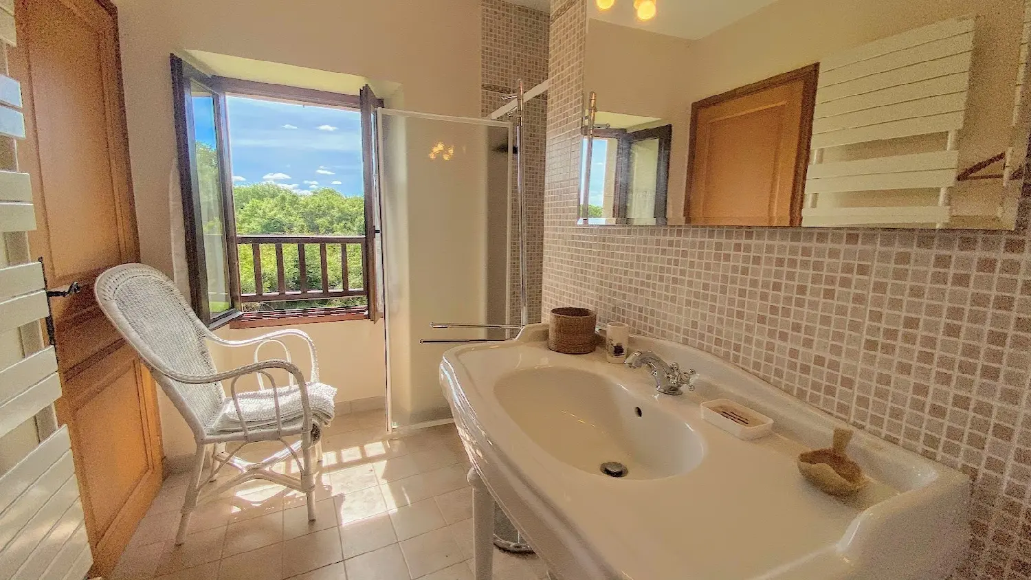  en venta casa Penne Tarn 5