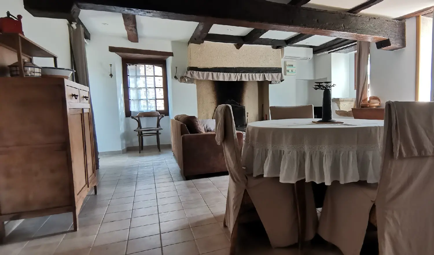  en venta casa Penne Tarn 6
