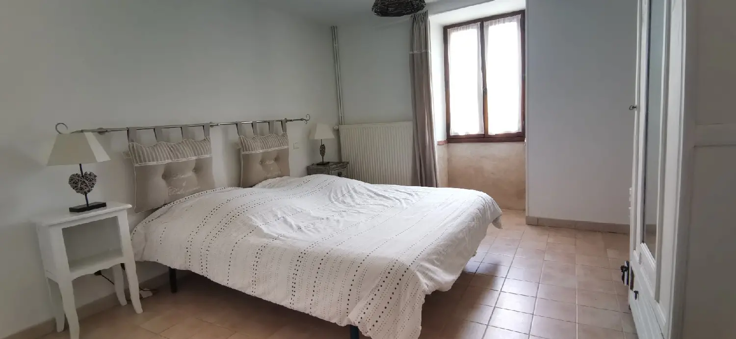  en venta casa Penne Tarn 7