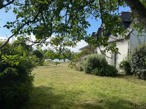 Penvénan Côtes-d'Armor house foto 7119179