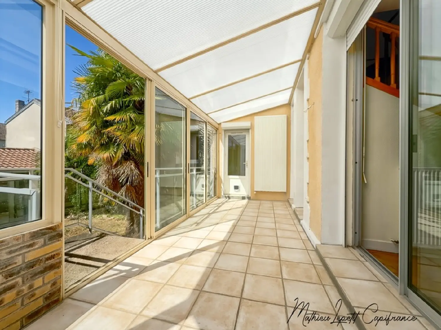  kaufen Haus Périgueux Dordogne 3
