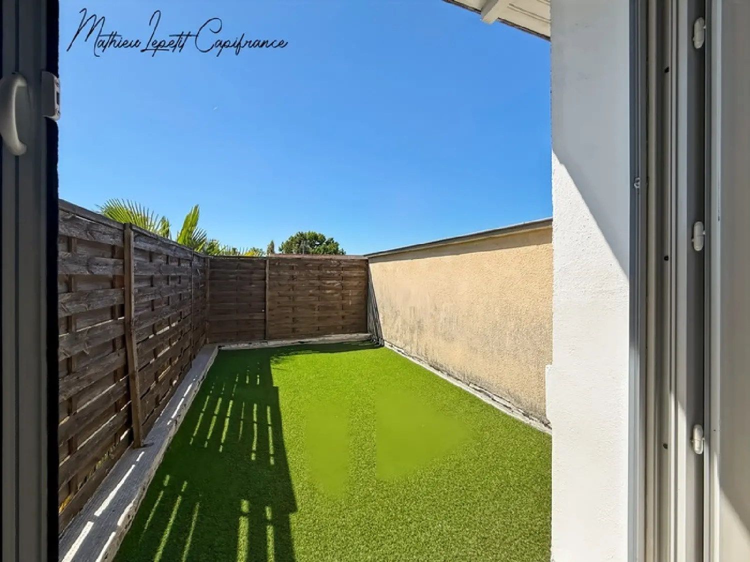  kaufen Haus Périgueux Dordogne 5