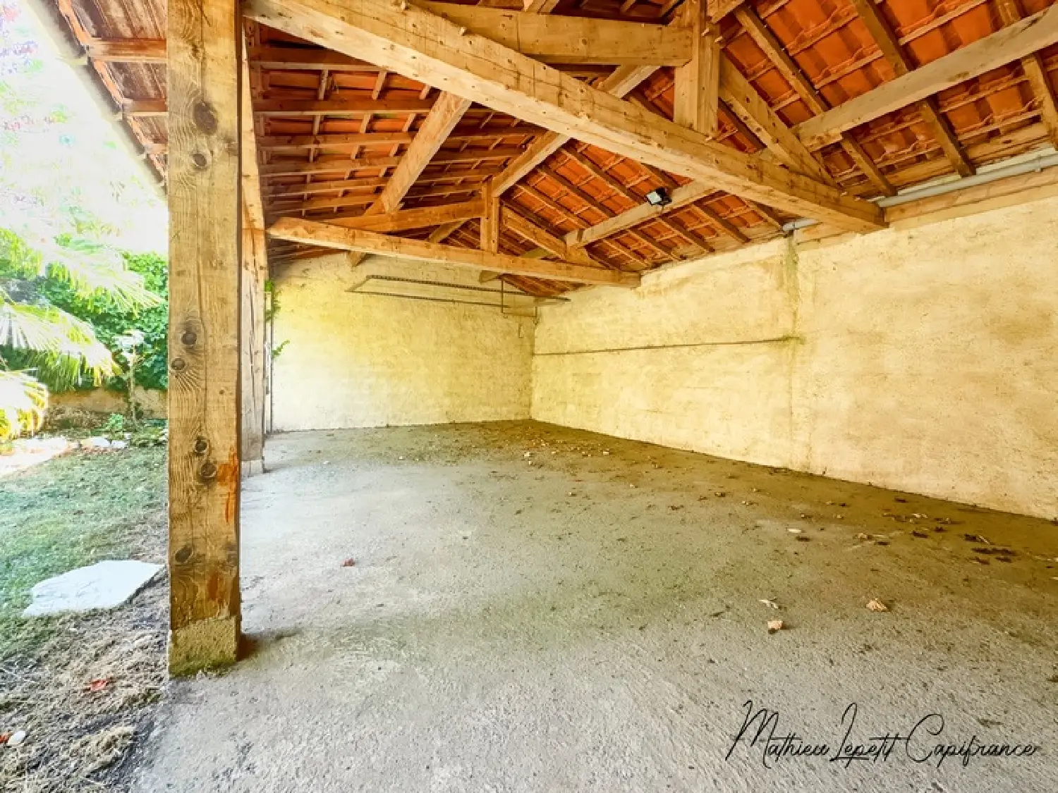  kaufen Haus Périgueux Dordogne 6