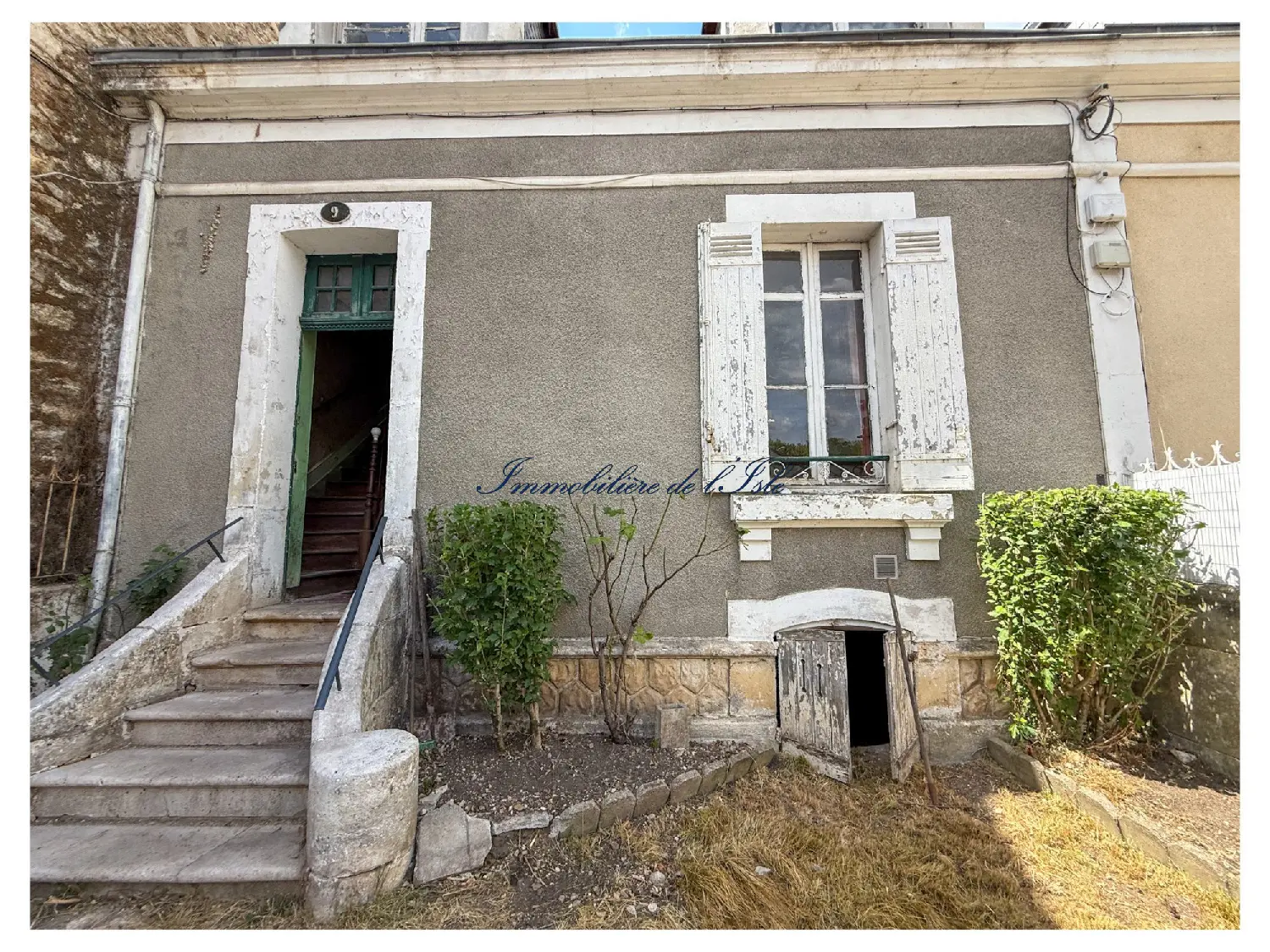  kaufen Haus Périgueux Dordogne 1