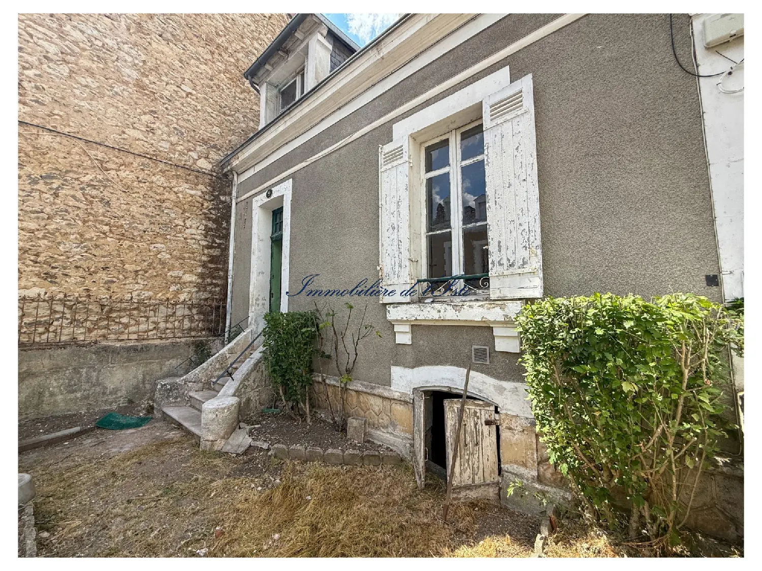  kaufen Haus Périgueux Dordogne 2