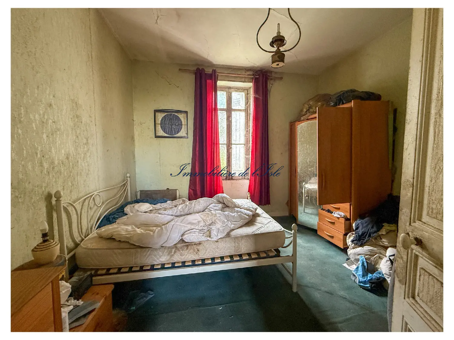  kaufen Haus Périgueux Dordogne 4