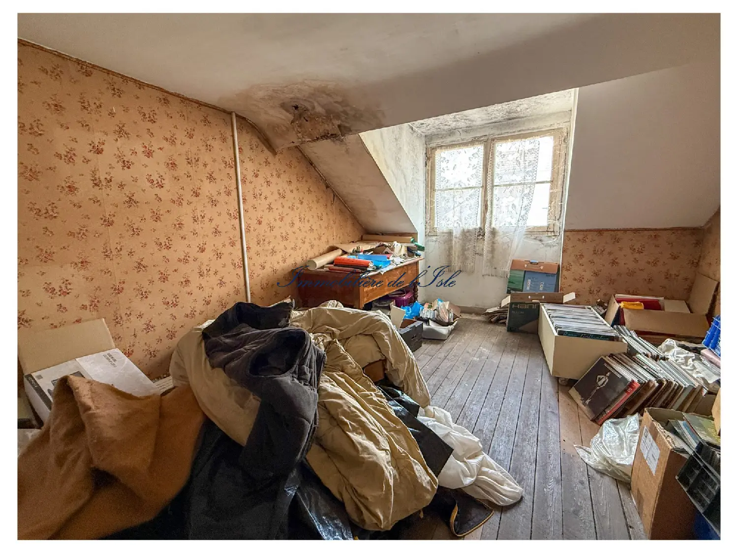  kaufen Haus Périgueux Dordogne 5